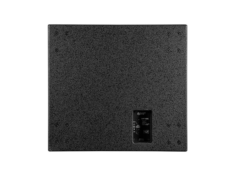 _0015_Hybrid + HP18X3.jpg